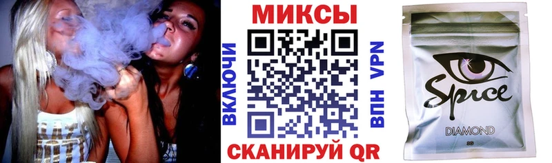 закладки Сокол БУТИРАТ 99%
